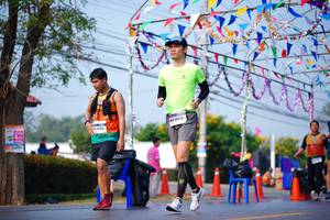 BIB: 45616
                            <button type="button" onclick="openModal(10107205)" class="btn btn-primary btn-sm float-right btn-popup" data-toggle="modal" data-target=".modal-high-quality">
                        <i class="fas fa-shopping-cart"></i> Add to Cart
                    </button>
                                            <button type="button" onclick="isThisMe(10107205, true)" class="btn btn-success btn-sm float-right btn-popup btn-isme hidden" data-toggle="tooltip" data-placement="bottom" title="นี่คือรูปของคุณใช่ไหม คลิกที่นี่เพื่อเอาเข้าอัลบั้ม">
                        <i class="fas fa-plus"></i> Add to album
                    </button>
                    <button type="button" onclick="isThisMe(10107205, false)" class="btn btn-warning btn-sm float-right btn-popup btn-isnotme hidden">
                        <i class="fas fa-ban"></i> Remove from album
                    </button>